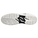 Yonex Men's Sonicage - White