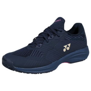 Yonex Men's Sonicage - Wide - Dark Navy