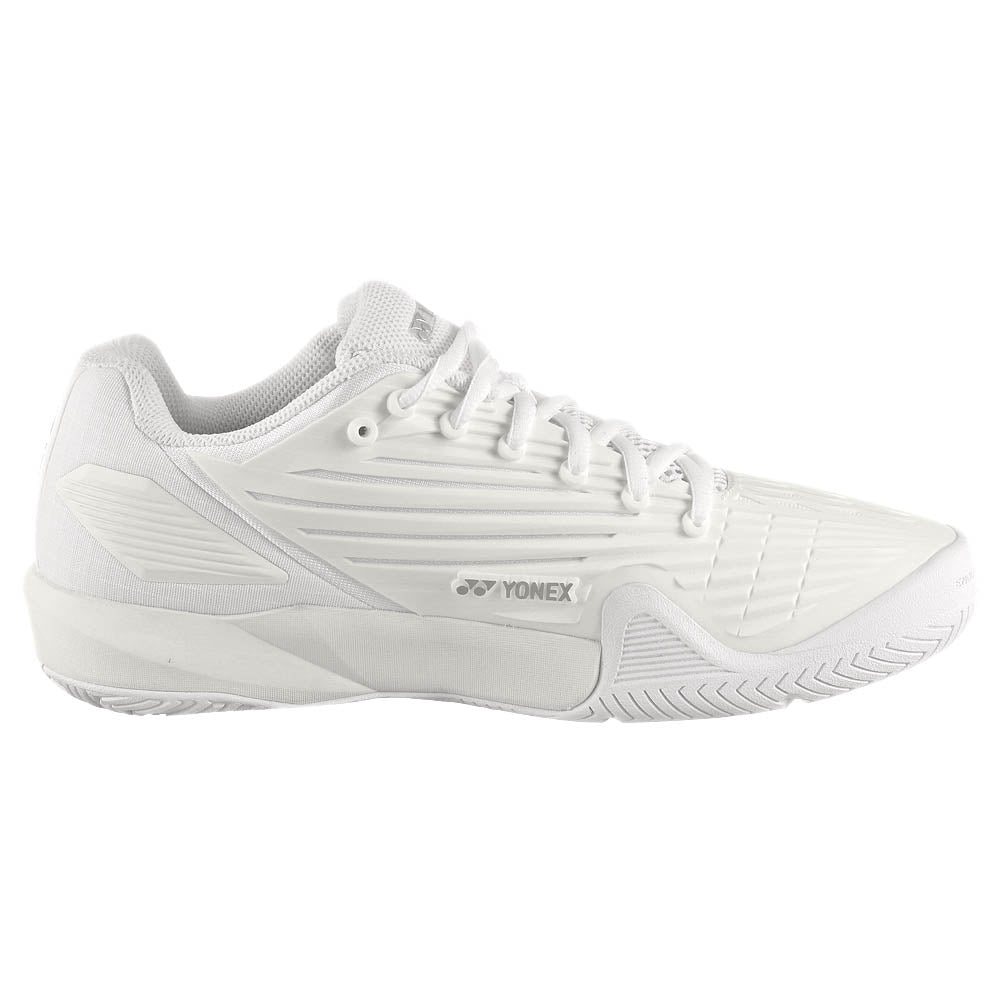Yonex Women's Eclipsion 5 - White