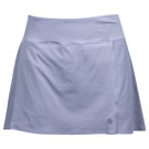 Lija Women's Arena 13" Skort - Purple Haze
