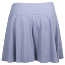 Lija Women's Arena 13" Skort - Purple Haze