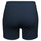 Lija Women's Must Haves Impact Climate Short - Dark Navy