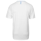 Fila Men's Ace Seamless Crew - White