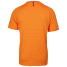 Fila Men's Ace Seamless Crew - Orange