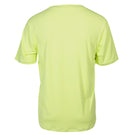 Fila Men's Volley Core Tee - Lime