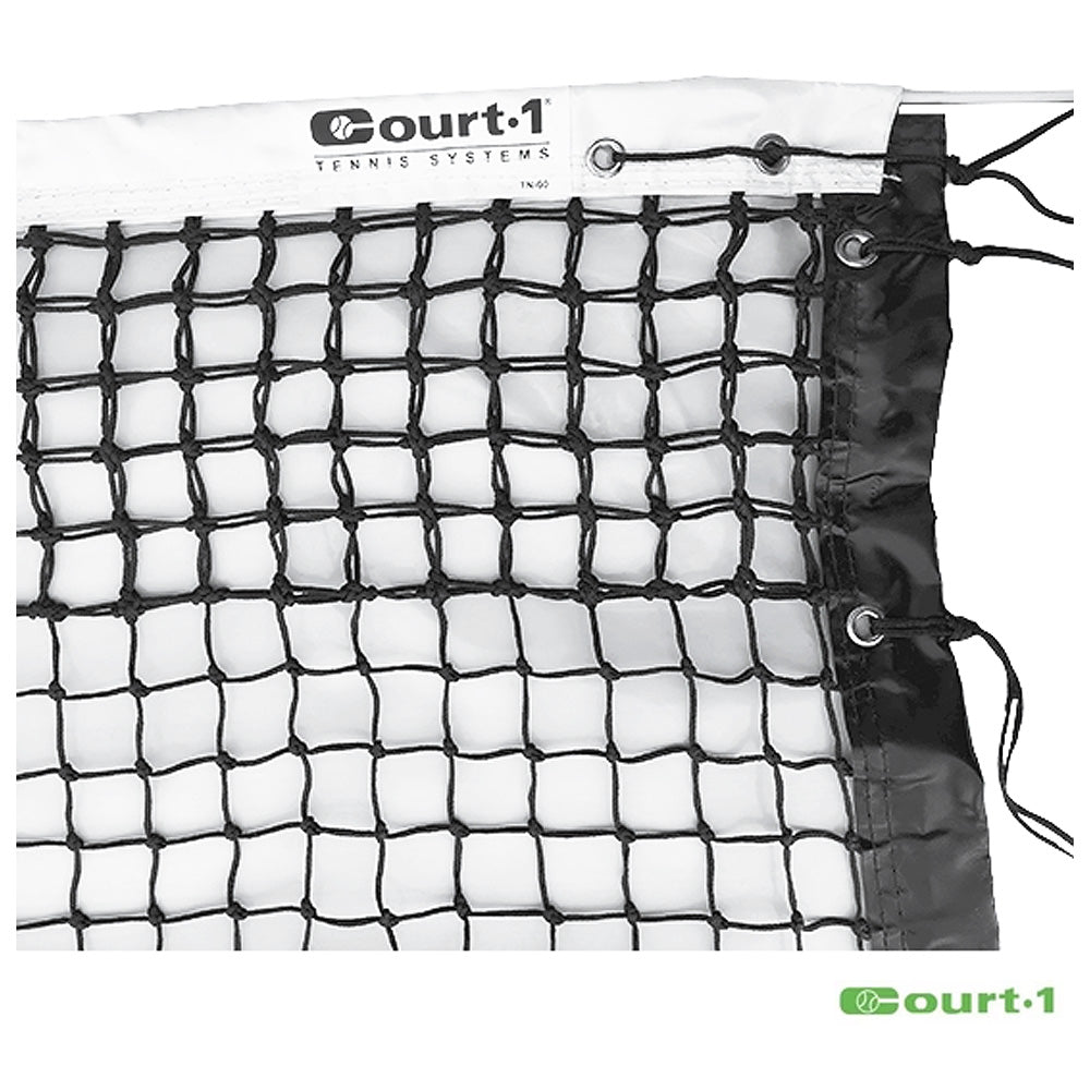 Court-1 TN-5 Tennis Net