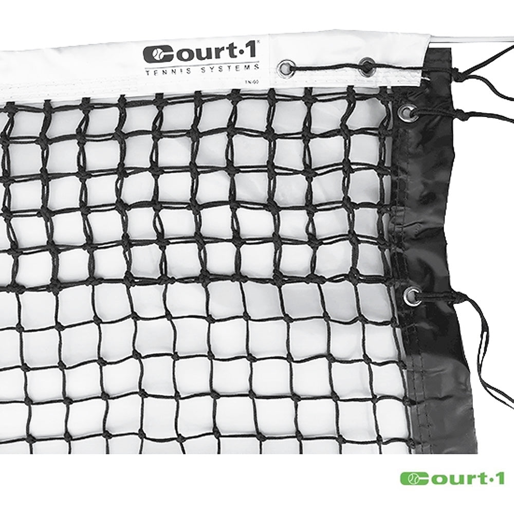 Court-1 TN-90 Tennis Net