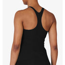 Fila Women's Essentials Racerback Tank - Black