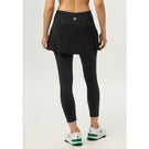 Fila Women's Essentials Skorty Leggings - Black