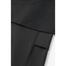 Fila Women's Essentials Skorty Leggings - Black