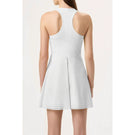 Fila Women's Ace Seamless Dress - White