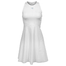 Fila Women's Ace Seamless Dress - White