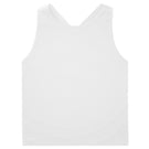 Fila Women's Ace Seamless Tank - White