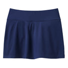 Fila Women's Volley Core Skort - Navy