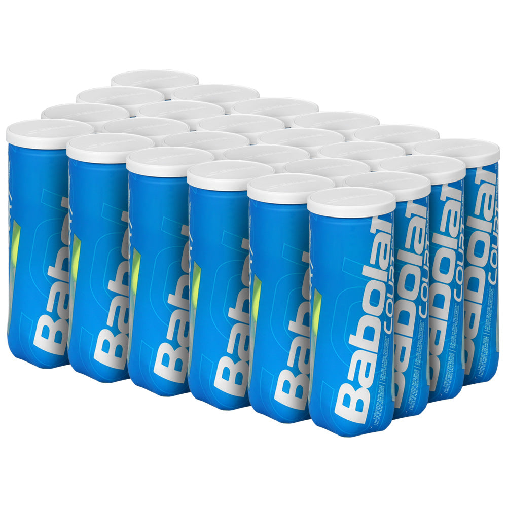 Babolat Court Padel - Padel Ball Case