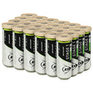 Dunlop Stage 1 Green - Tennis Ball Case