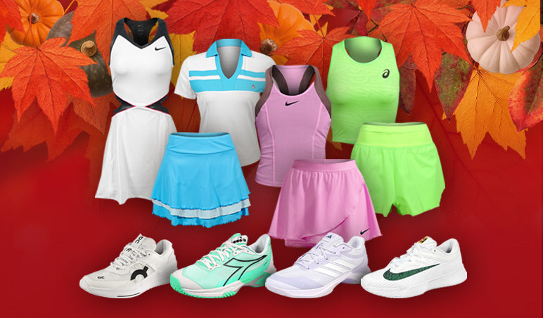Women's Flash Sale