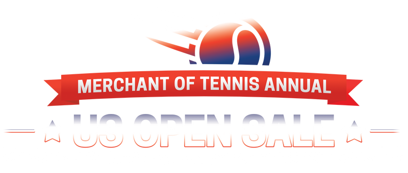 US Open Sale