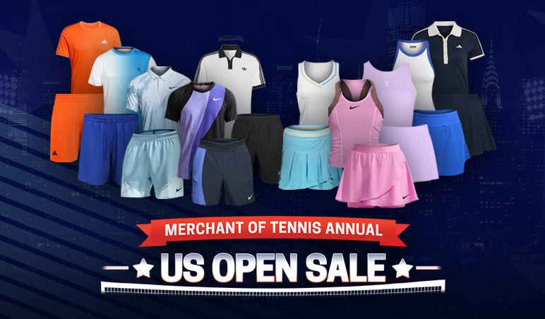 Apparel Sale