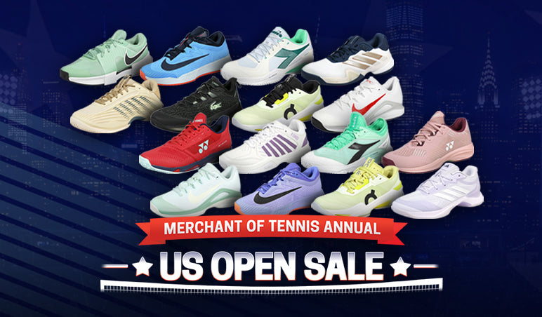 Footwear Sale