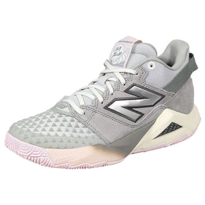 New Balance Women's Coco CG2 - Faded Black/White