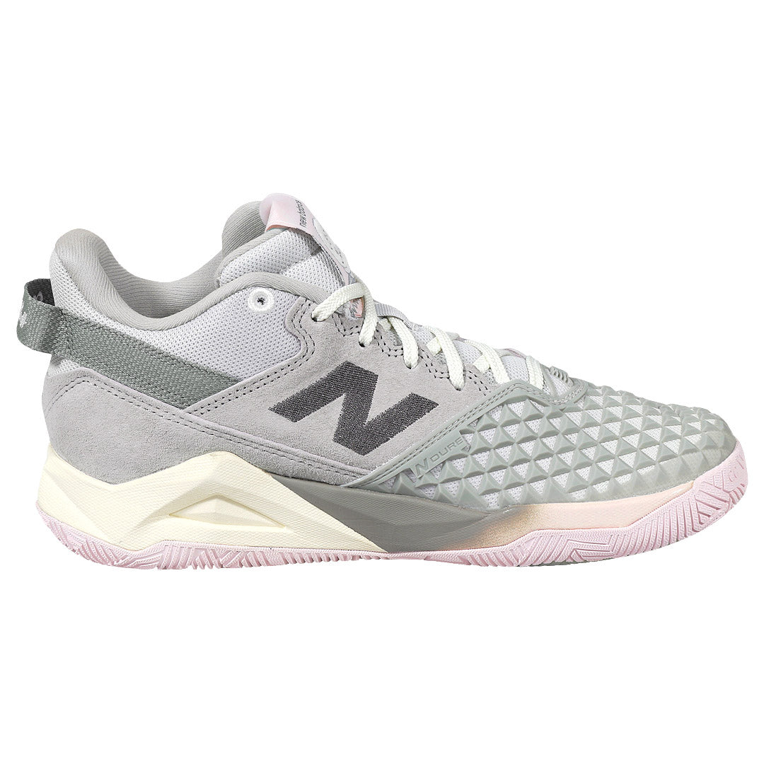 New Balance Women's Coco CG2 - Faded Black/White
