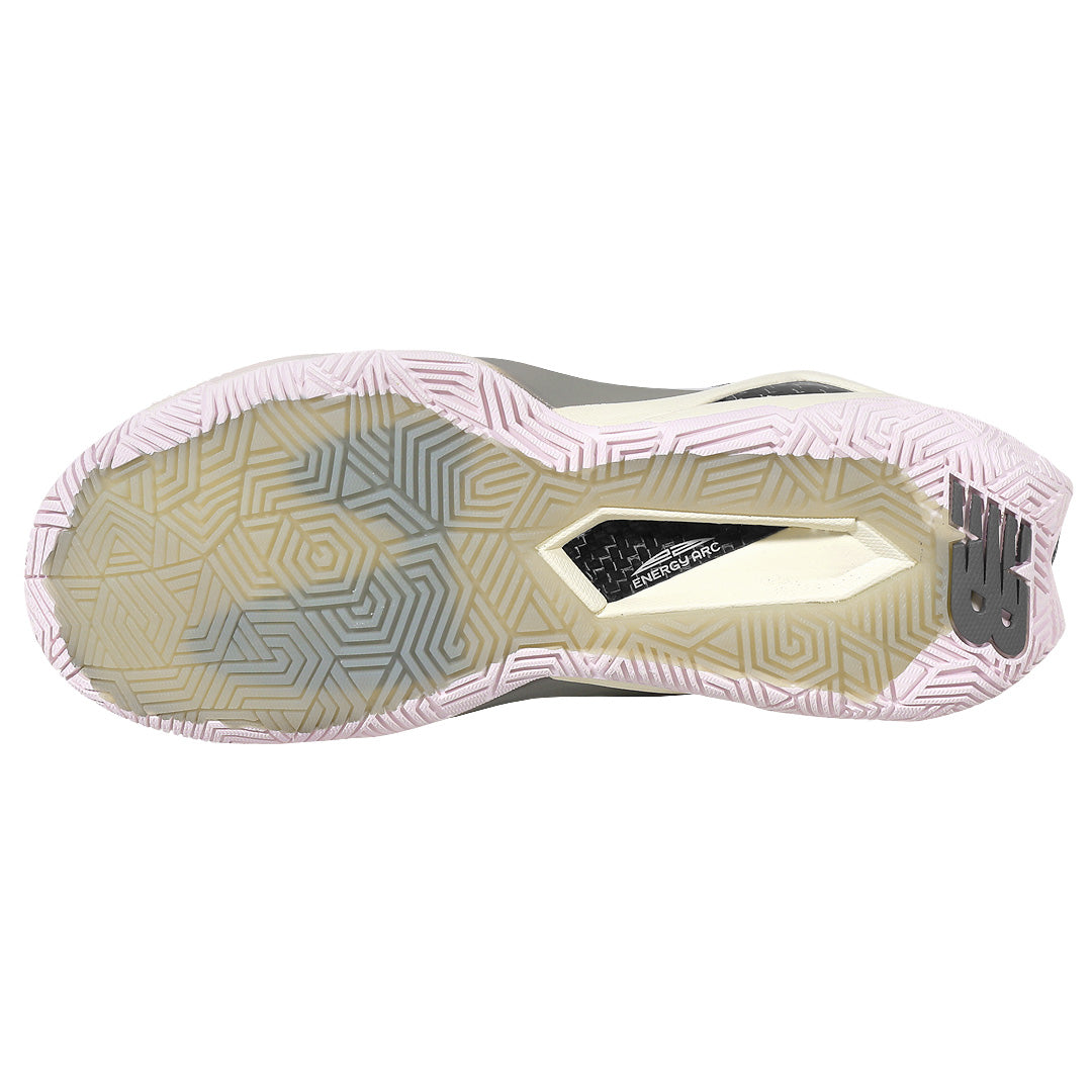 New Balance Women's Coco CG2 - Faded Black/White