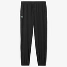 Lacoste Men's Djokovic X Tennis Track Suit - Noir