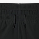 Lacoste Men's Djokovic X Tennis Track Suit - Noir