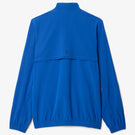 Lacoste Men's Djokovic X Tennis Track Suit - Blue