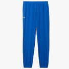 Lacoste Men's Djokovic X Tennis Track Suit - Blue
