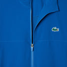 Lacoste Men's Djokovic X Tennis Track Suit - Blue