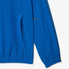 Lacoste Men's Djokovic X Tennis Track Suit - Blue