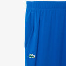 Lacoste Men's Djokovic X Tennis Track Suit - Blue