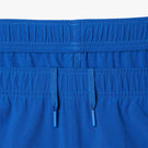 Lacoste Men's Djokovic X Tennis Track Suit - Blue