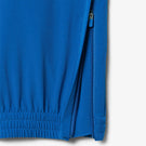 Lacoste Men's Djokovic X Tennis Track Suit - Blue