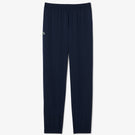 Lacoste Men's Medvedev X Tennis Track Suit - Navy