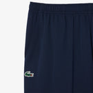 Lacoste Men's Medvedev X Tennis Track Suit - Navy