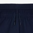 Lacoste Men's Medvedev X Tennis Track Suit - Navy