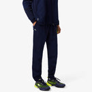 Lacoste Men's Medvedev X Tennis Track Suit - Navy