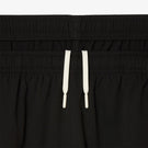 Lacoste Men's Medvedev X Tennis Track Suit - Cream/Black