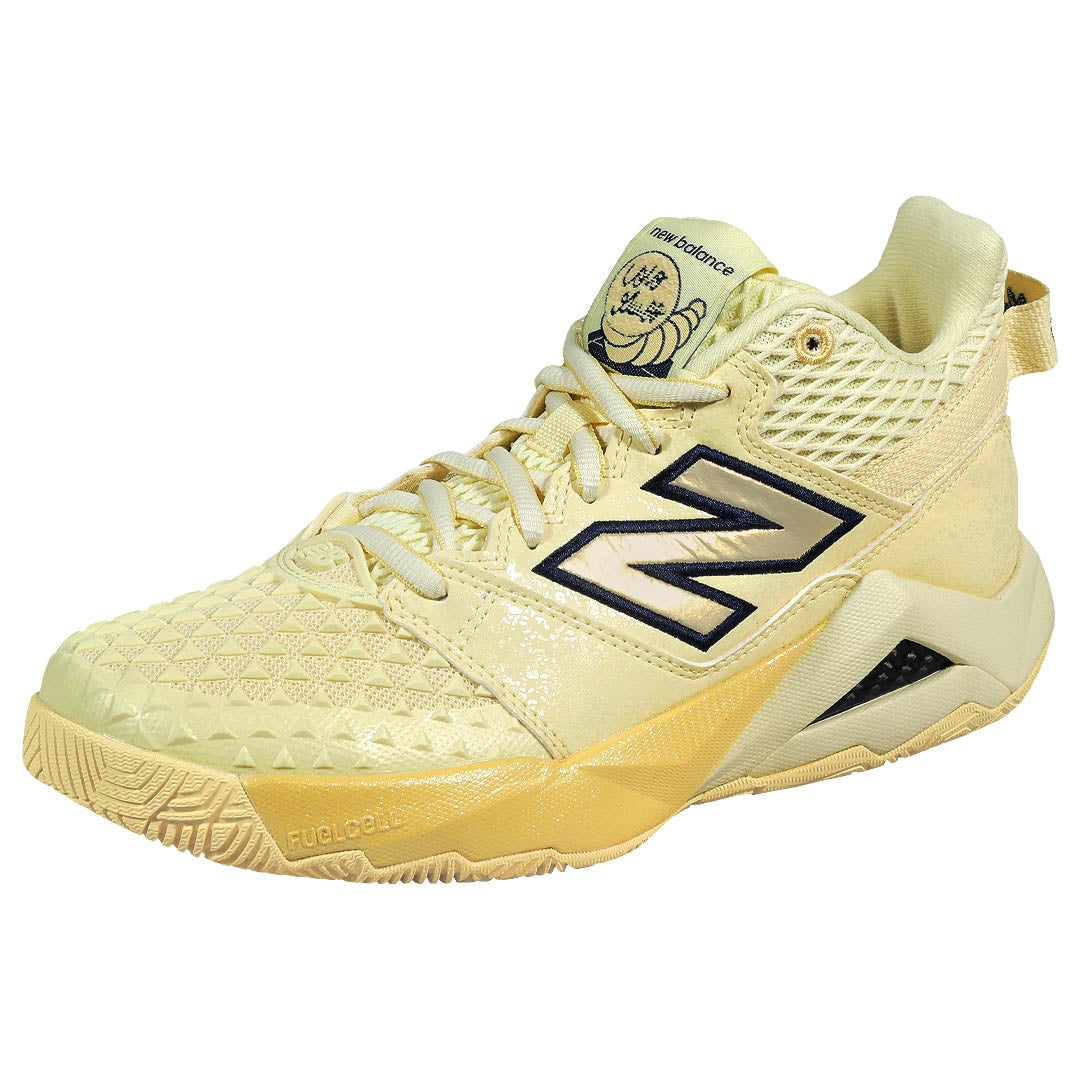 New Balance Women's Coco CG2 - Dawn Glow/Enoki