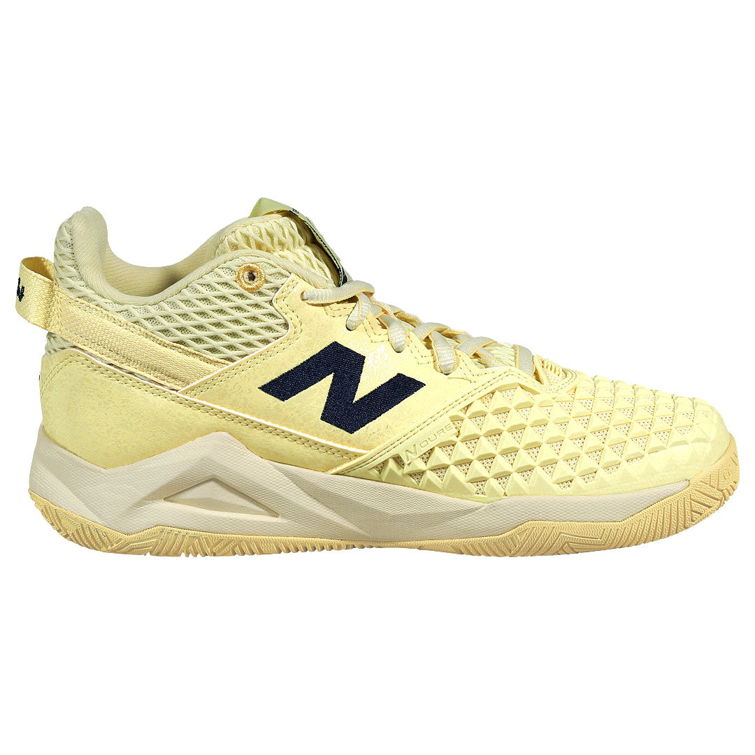 New Balance Women's Coco CG2 - Dawn Glow/Enoki