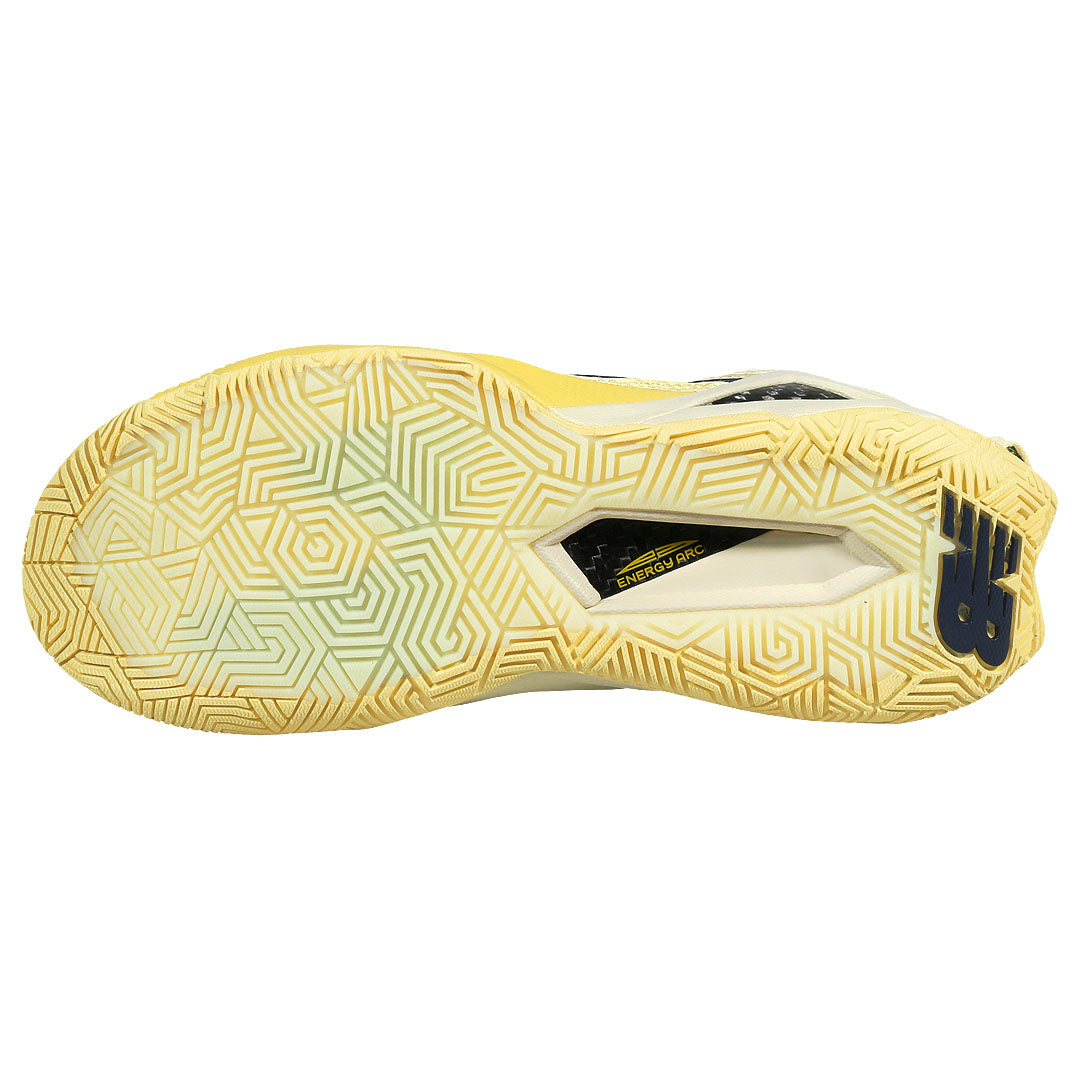 New Balance Women's Coco CG2 - Dawn Glow/Enoki