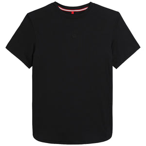 Wilson Men's Everyday Performance Tee - Black