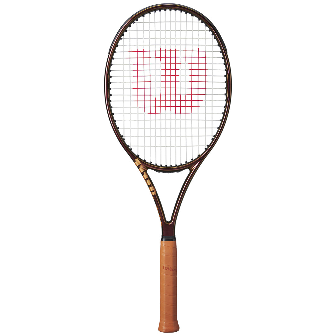 Wilson Pro Staff Six.One 100 v14