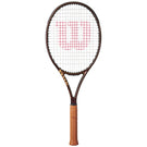 Wilson Pro Staff Six.One 100 v14