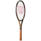 Wilson Pro Staff Six.One 100 v14