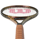 Wilson Pro Staff Six.One 100 v14