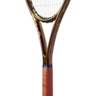 Wilson Pro Staff Six.One 100 v14